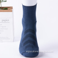 /msite/products/detail/productid/62584826/id/1508163.html